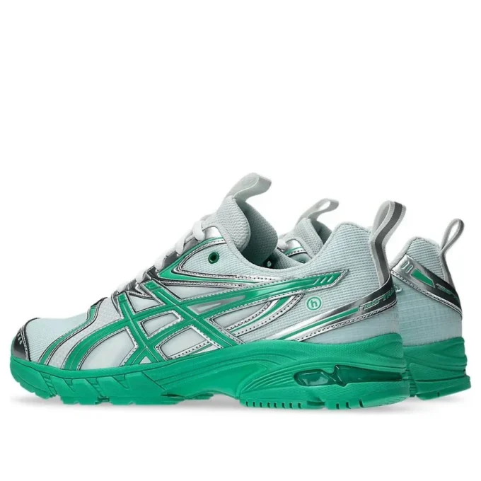 Asics x Hidden NY Gel-DS Trainer 14 „Dawn”