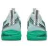 Asics x Hidden NY Gel-DS Trainer 14 „Dawn”