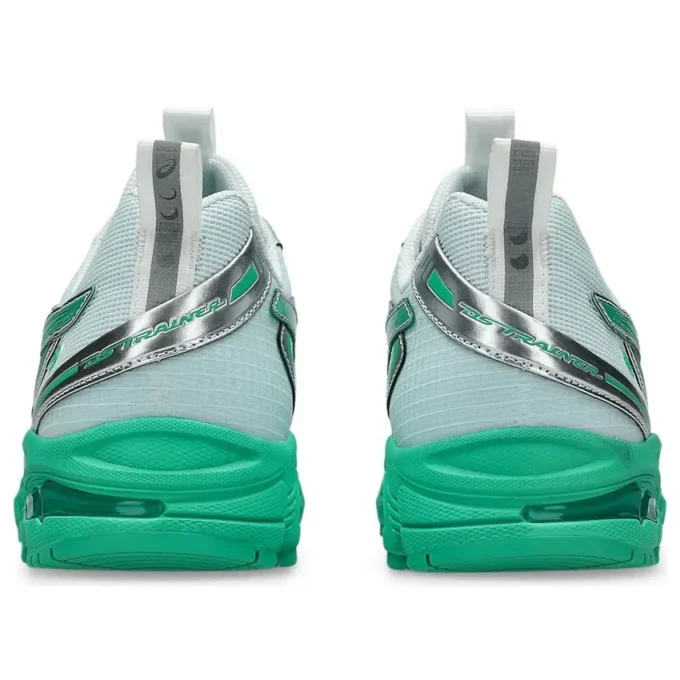 Asics x Hidden NY Gel-DS Trainer 14 „Dawn”