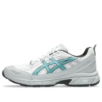 Asics x HIDDEN.NY Gel-Venture 6 Shield „White Wasabi”