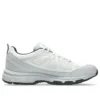 Asics x HIDDEN.NY Gel-Venture 6 Shield „White Wasabi”