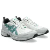 Asics x HIDDEN.NY Gel-Venture 6 Shield „White Wasabi”