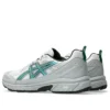 Asics x HIDDEN.NY Gel-Venture 6 Shield „White Wasabi”