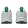 Asics x HIDDEN.NY Gel-Venture 6 Shield „White Wasabi”