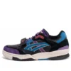 Asics x Honor23 Gel-Spotlyte Low V2 „Terracotta Warriors”