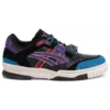 Asics x Honor23 Gel-Spotlyte Low V2 „Terracotta Warriors”