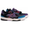 Asics x Honor23 Gel-Spotlyte Low V2 „Terracotta Warriors”