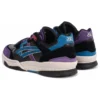 Asics x Honor23 Gel-Spotlyte Low V2 „Terracotta Warriors”