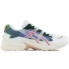 Asics x Hypebeast Gel-Kayano 5 „Meadow”