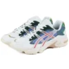 Asics x Hypebeast Gel-Kayano 5 „Meadow”