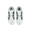 Asics x Hypebeast Gel-Kayano 5 „Meadow”