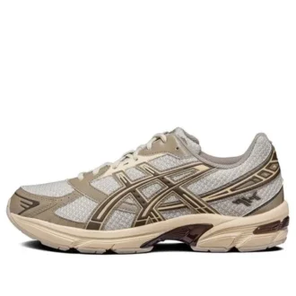 Asics x I4P Gel-1130 „Glacier Grey”