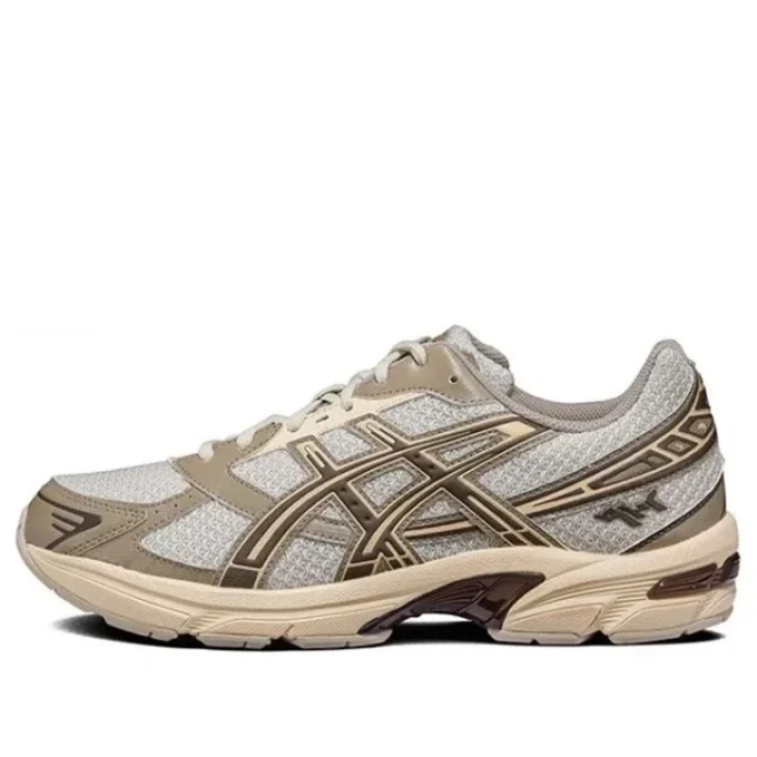 Asics x I4P Gel-1130 „Glacier Grey”