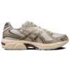 Asics x I4P Gel-1130 „Glacier Grey”