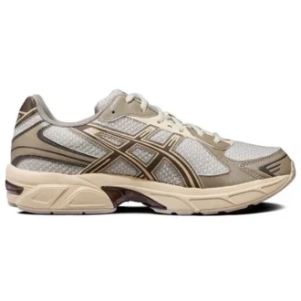 Asics x I4P Gel-1130 „Glacier Grey”