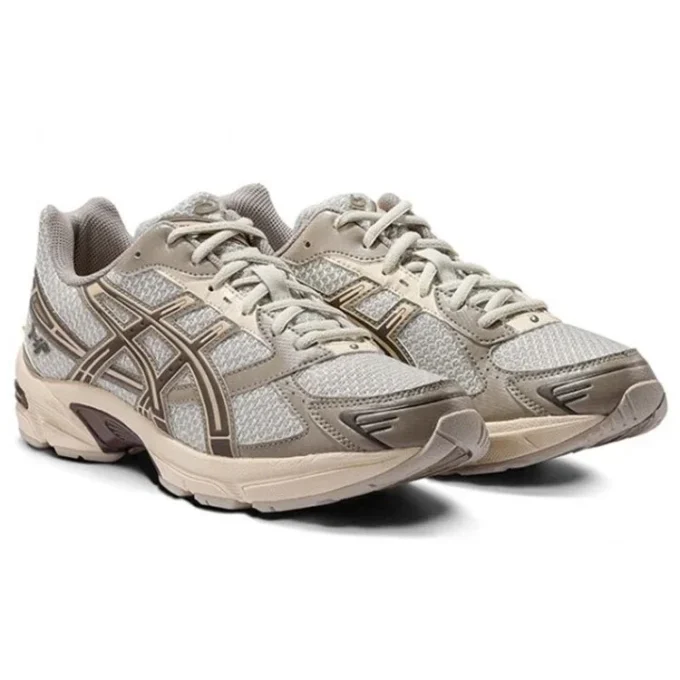 Asics x I4P Gel-1130 „Glacier Grey”