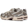 Asics x I4P Gel-1130 „Glacier Grey”