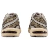 Asics x I4P Gel-1130 „Glacier Grey”