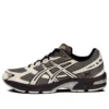 Asics x I4P Gel-1130 „Grey Black”