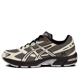 Asics x I4P Gel-1130 „Grey Black”