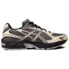 Asics x I4P Gel-1130 „Grey Black”