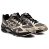 Asics x I4P Gel-1130 „Grey Black”