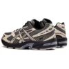 Asics x I4P Gel-1130 „Grey Black”