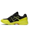 Asics x IAB Studio GEL-1090 „Black Lime”