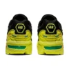 Asics x IAB Studio GEL-1090 „Black Lime”