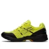 Asics x IAB Studio GEL-1090 „Lime Zest”