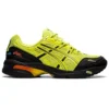 Asics x IAB Studio GEL-1090 „Lime Zest”