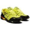 Asics x IAB Studio GEL-1090 „Lime Zest”