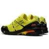 Asics x IAB Studio GEL-1090 „Lime Zest”
