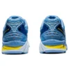 Asics x ICE Studios Gel-Kayano 14 „Sky Blue Yellow”