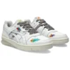 Asics x Imabari EX89 SportStyle „Alb”