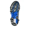 Asics x INVINCIBLE Gel-Nimbus 10.1 „HTTP 404 Pack Blue”