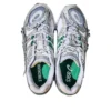 Asics x INVINCIBLE Gel-Nimbus 10.1 „HTTP 404 Pack Kale”