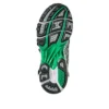 Asics x INVINCIBLE Gel-Nimbus 10.1 „HTTP 404 Pack Kale”
