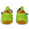 Asics x Issey Miyake Hyper Taping „Green Blue”