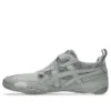 Asics x Issey Miyake Hyper Taping „Grey”