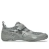 Asics x Issey Miyake Hyper Taping „Grey”