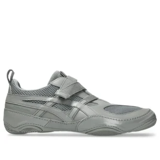 Asics x Issey Miyake Hyper Taping „Grey”