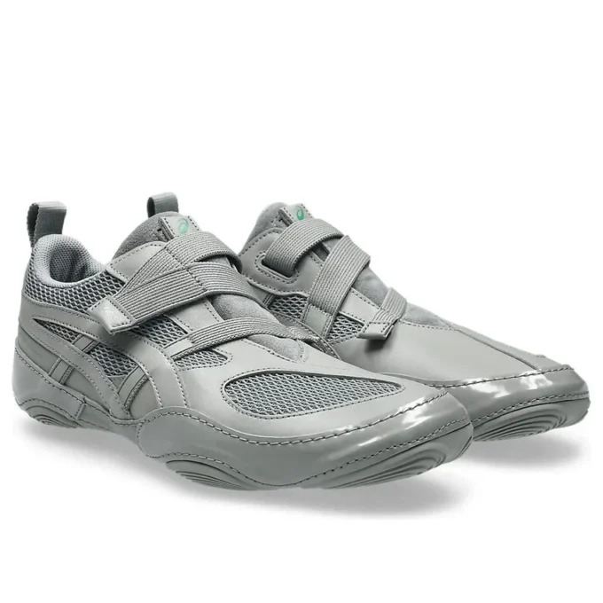 Asics x Issey Miyake Hyper Taping „Grey”