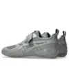 Asics x Issey Miyake Hyper Taping „Grey”