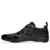 Asics x Issey Miyake Hyper Taping „Negru”