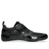 Asics x Issey Miyake Hyper Taping „Negru”