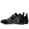 Asics x Issey Miyake Hyper Taping „Negru”