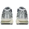Asics x JJJJound Gel-Kayano 14 „Alb/Albastru închis”
