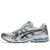 Asics x JJJJound Gel-Kayano 14 „White Baby Blue”