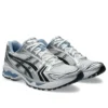 Asics x JJJJound Gel-Kayano 14 „White Baby Blue”